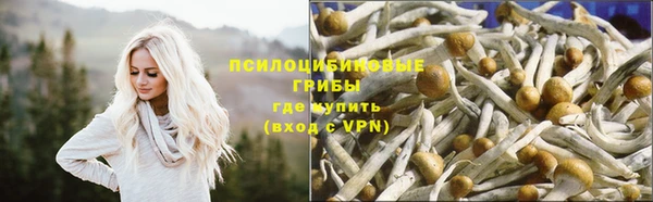 кокаин VHQ Арсеньев