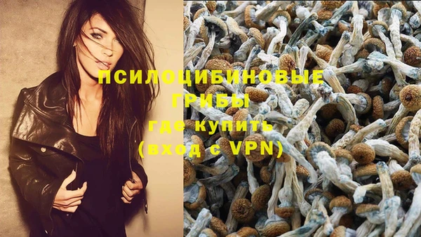 МДМА Армянск