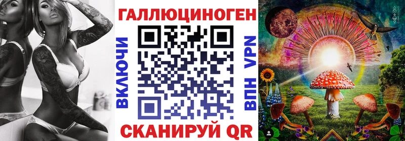 что такое   блэк спрут ССЫЛКА  Псилоцибиновые грибы Magic Shrooms  Правдинск 